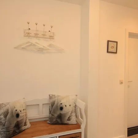 Huettebergblick * Braunlage